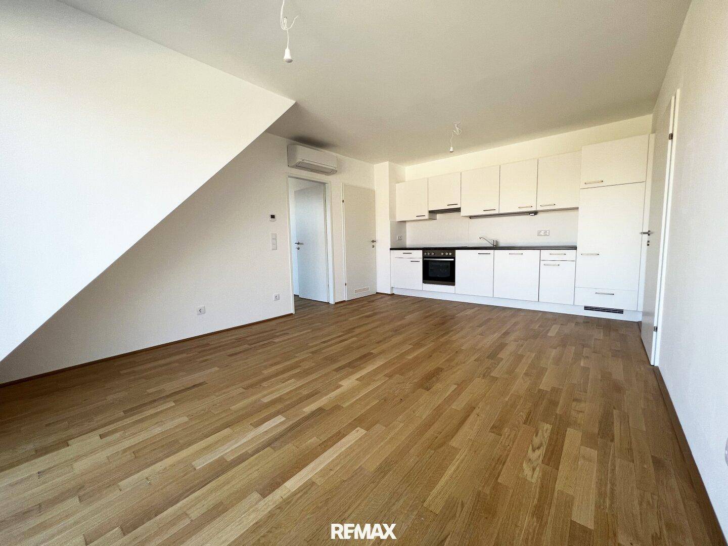 MTW 1230 Wien