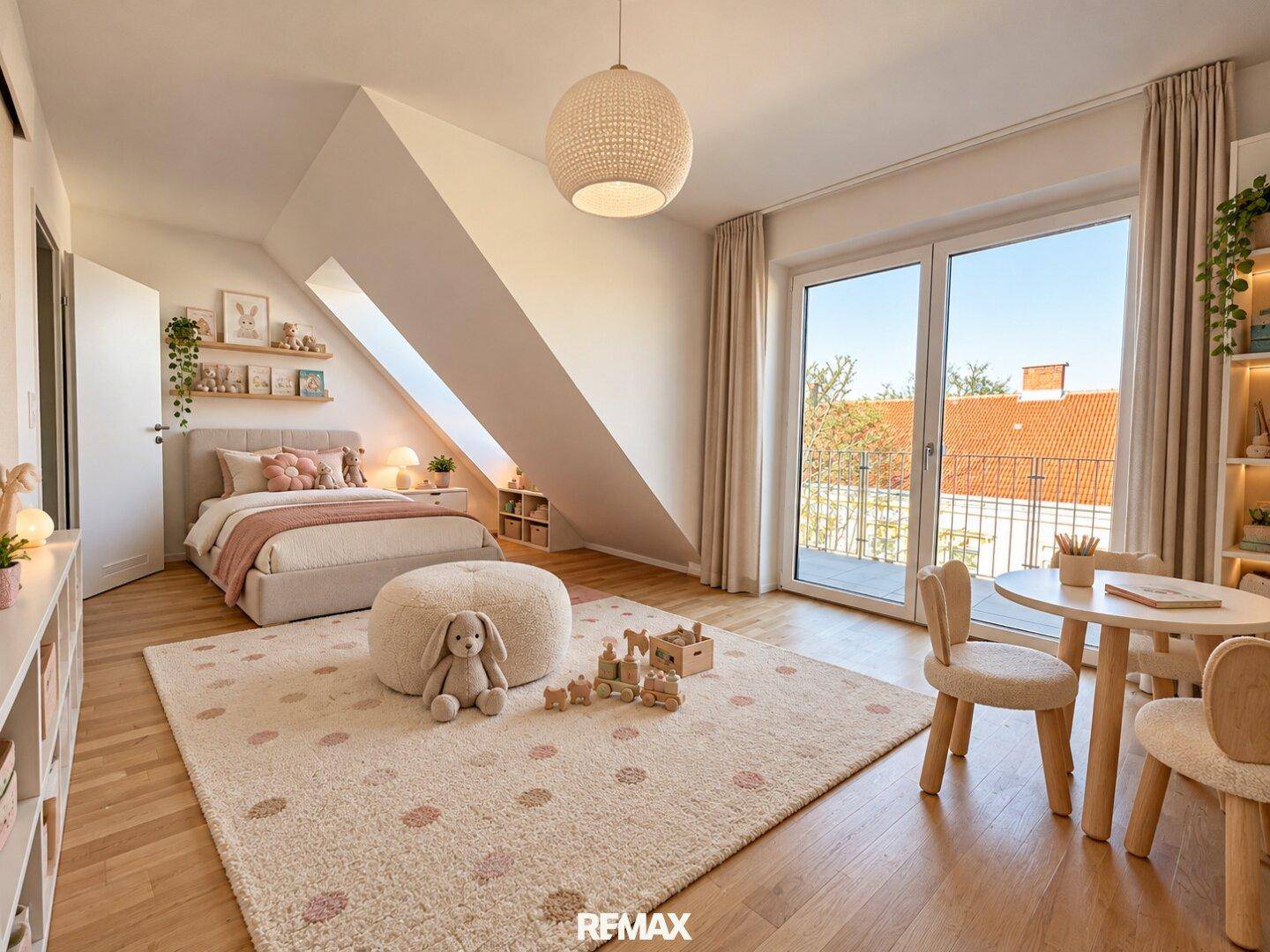 MTW 1230 Wien