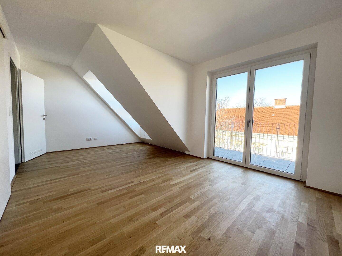 MTW 1230 Wien