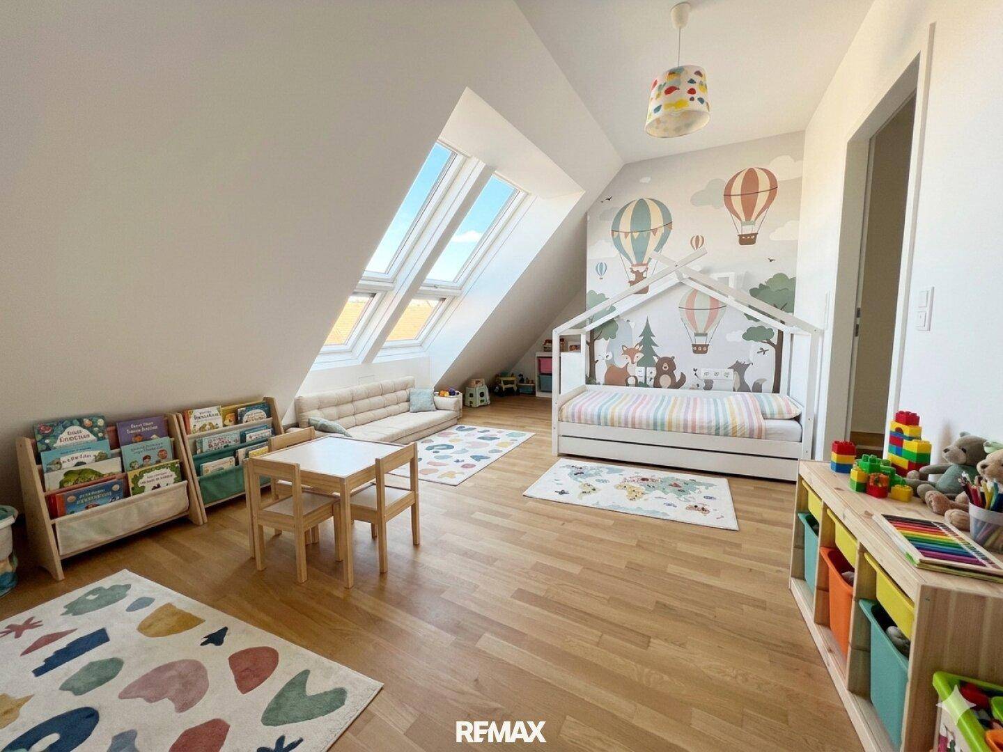 MTW 1230 Wien
