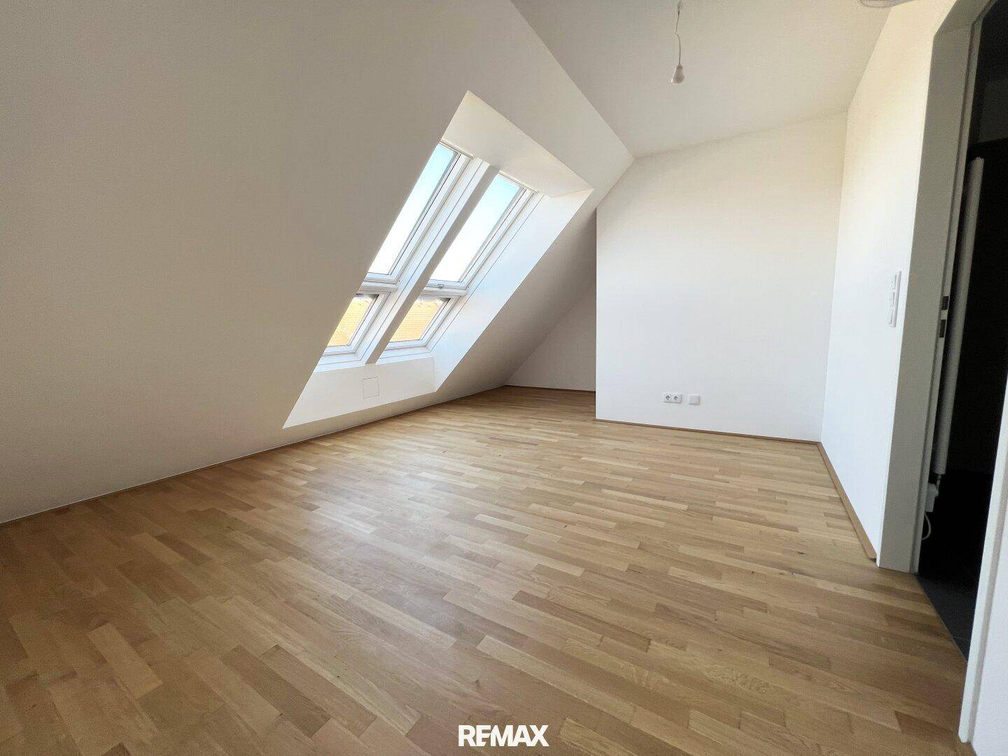 MTW 1230 Wien