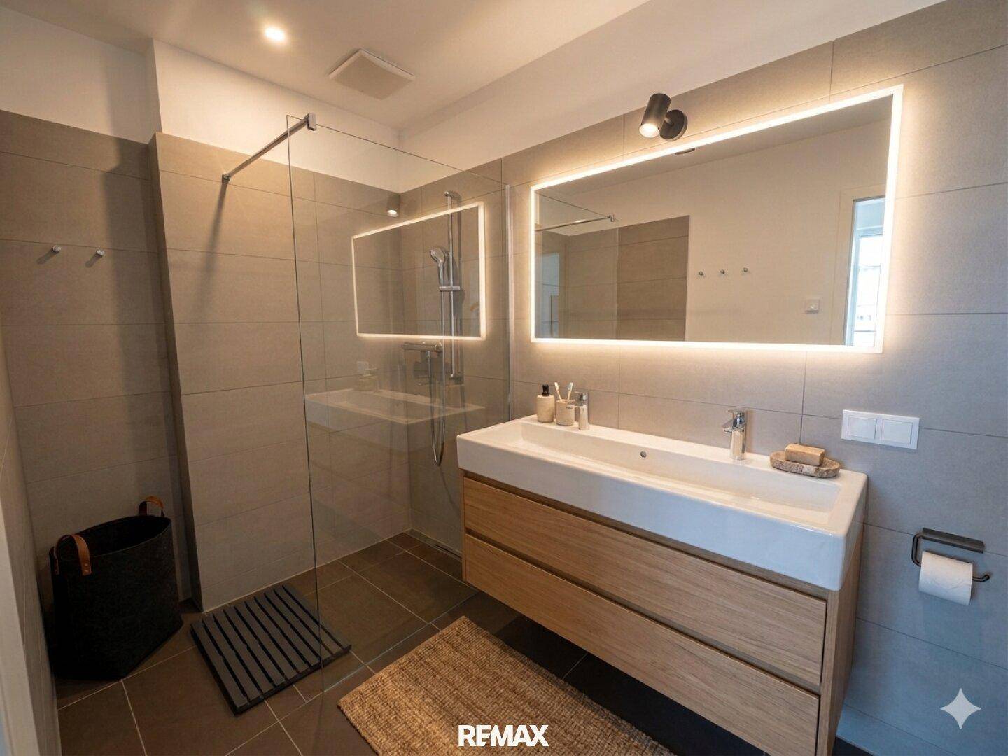 MTW 1230 Wien