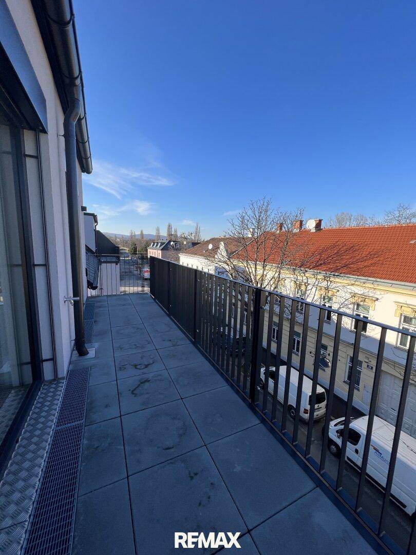 MTW 1230 Wien