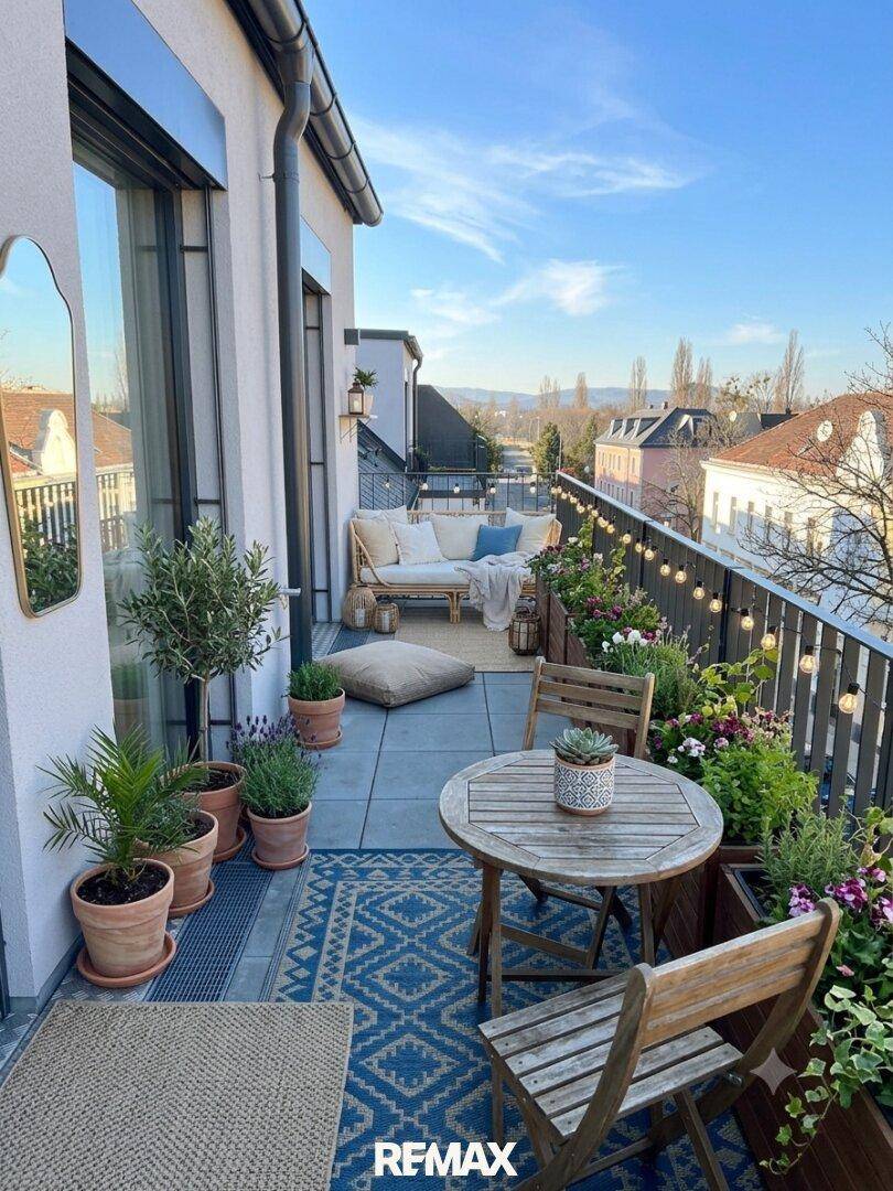 MTW 1230 Wien