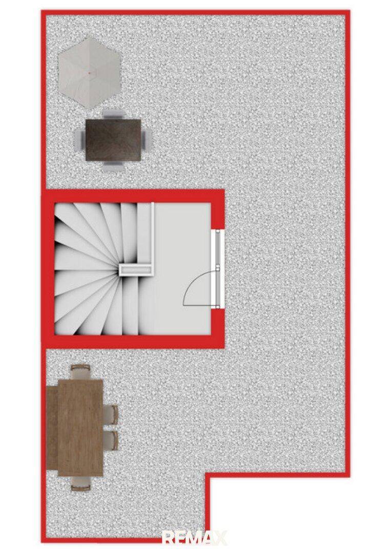 Slide 26