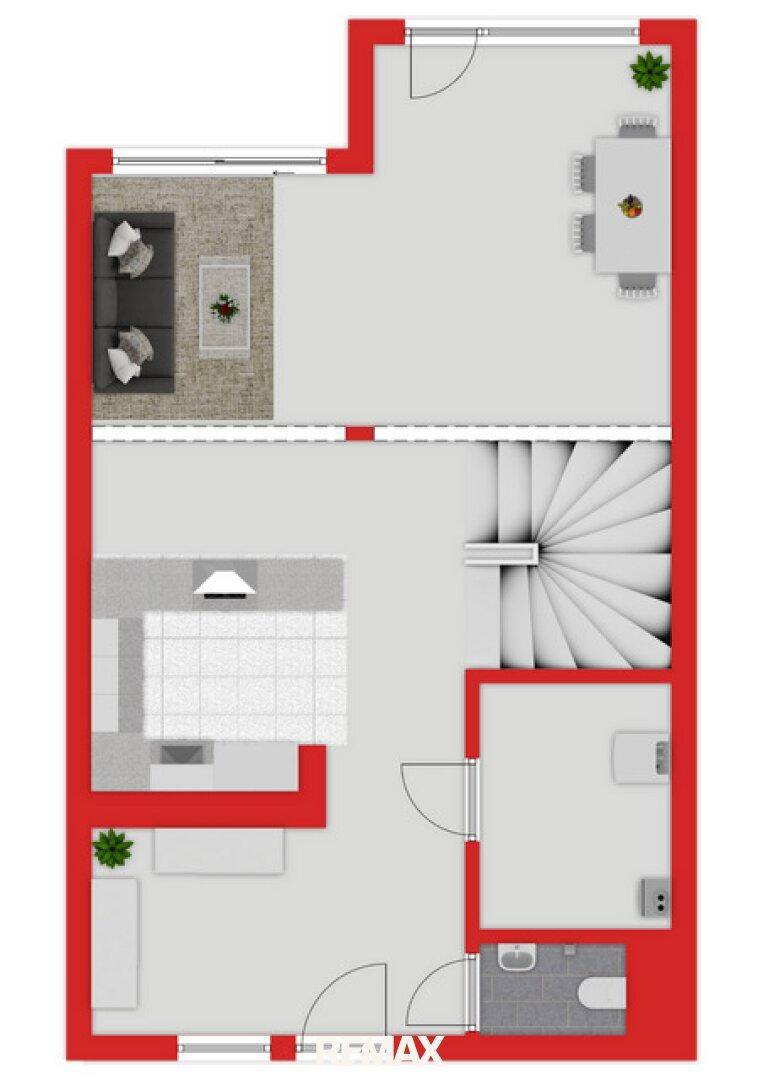 Slide 24