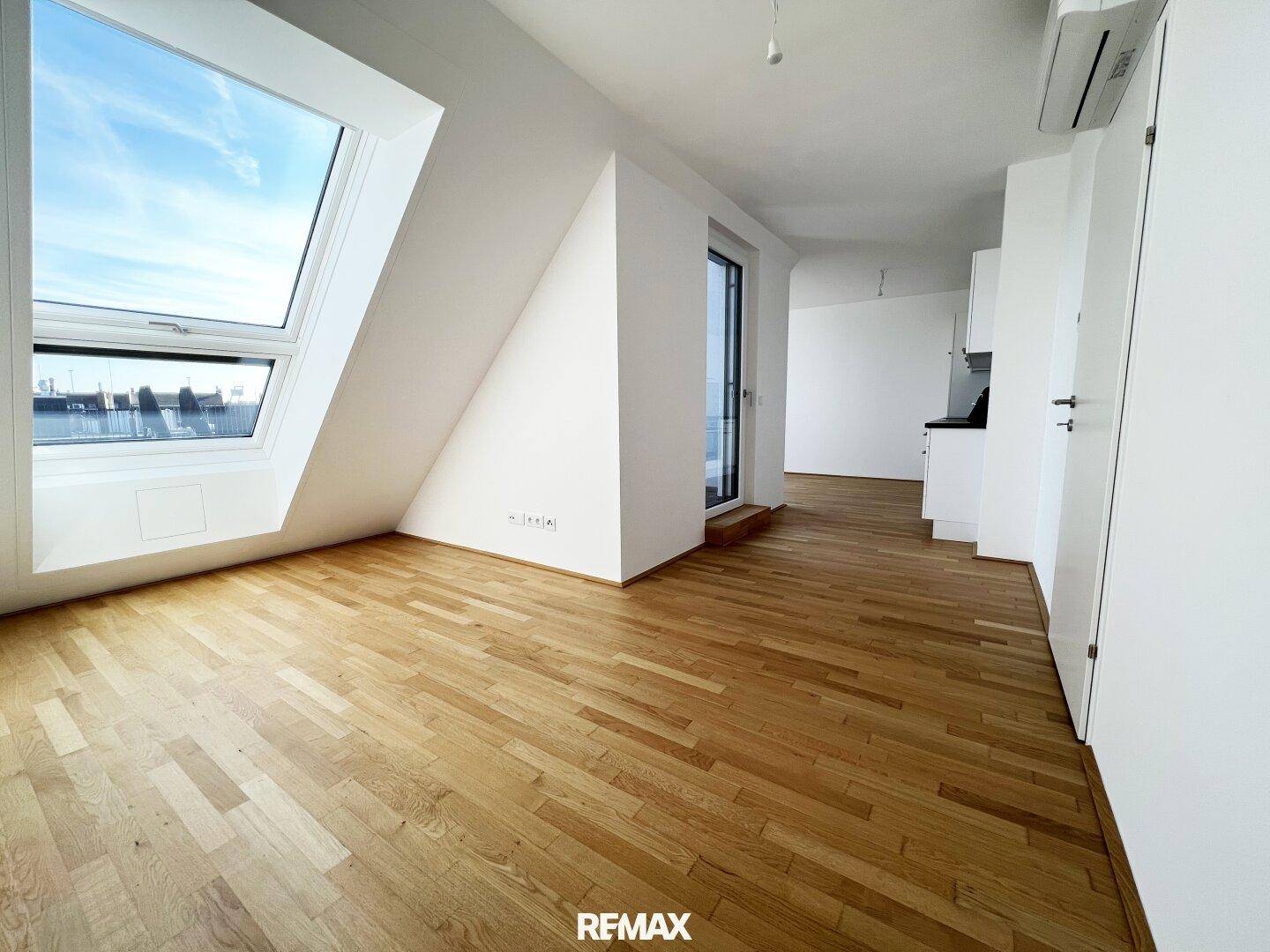 MTW 1230 Wien