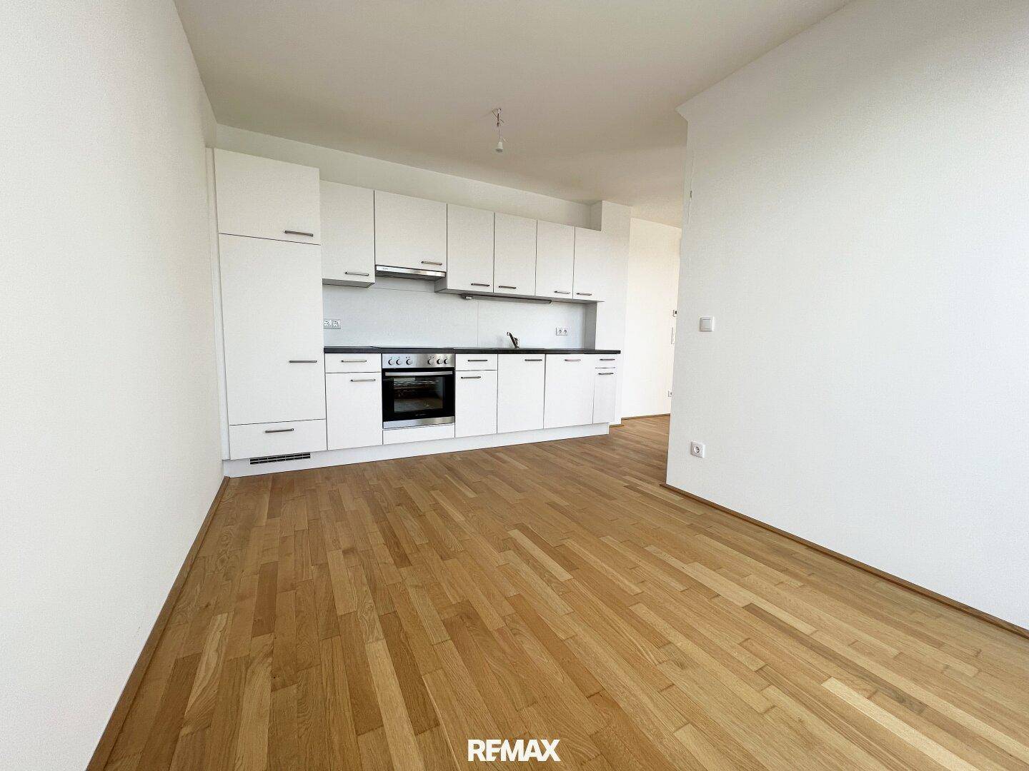 MTW 1230 Wien