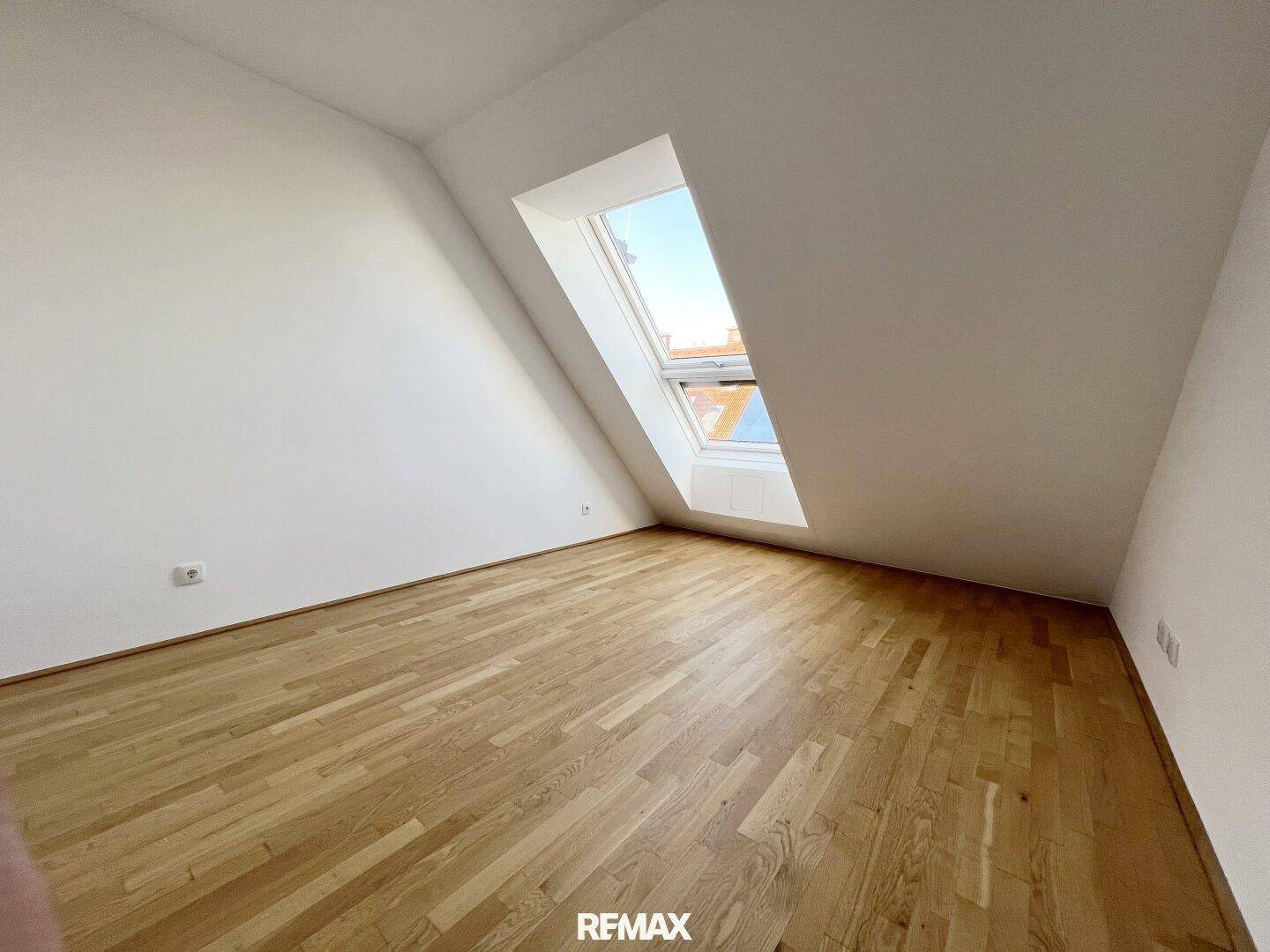 MTW 1230 Wien
