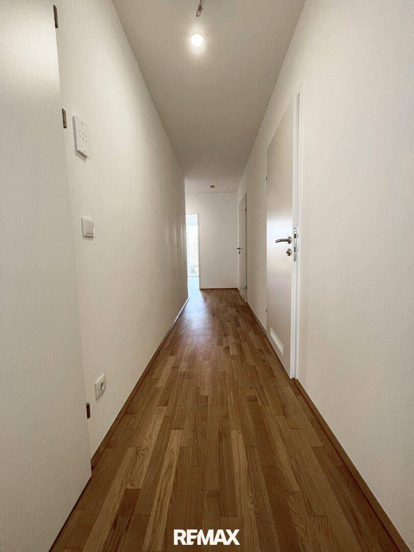 MTW 1230 Wien
