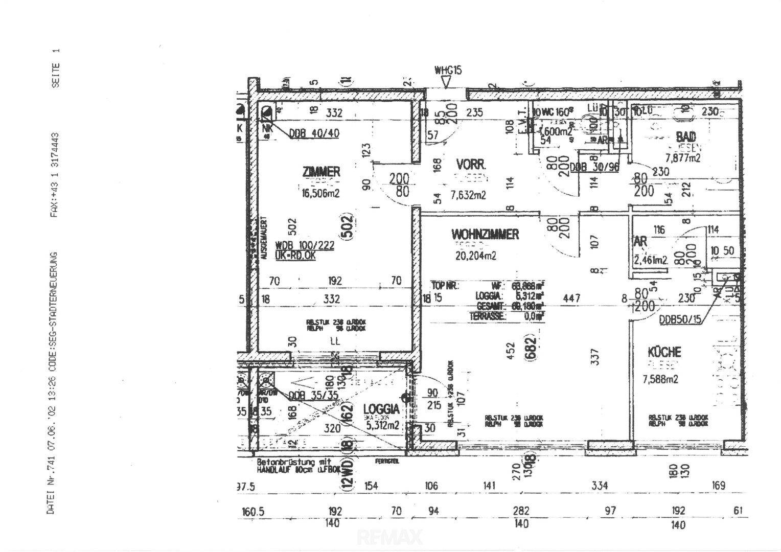 Plan