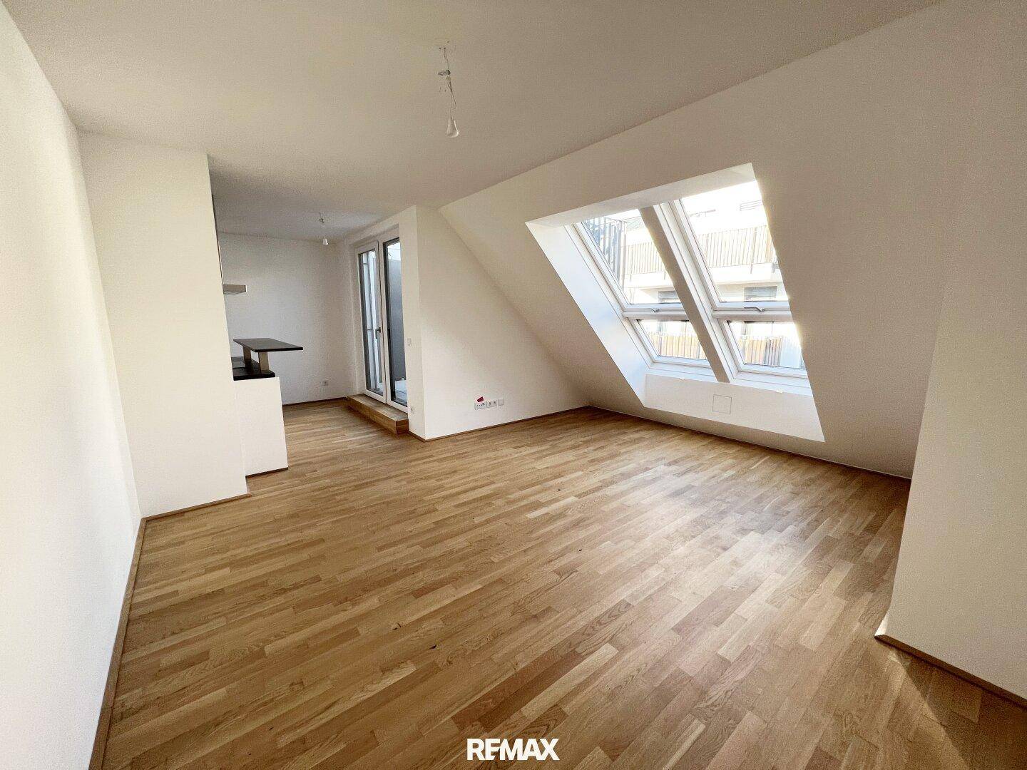 MTW in 1230 Wien