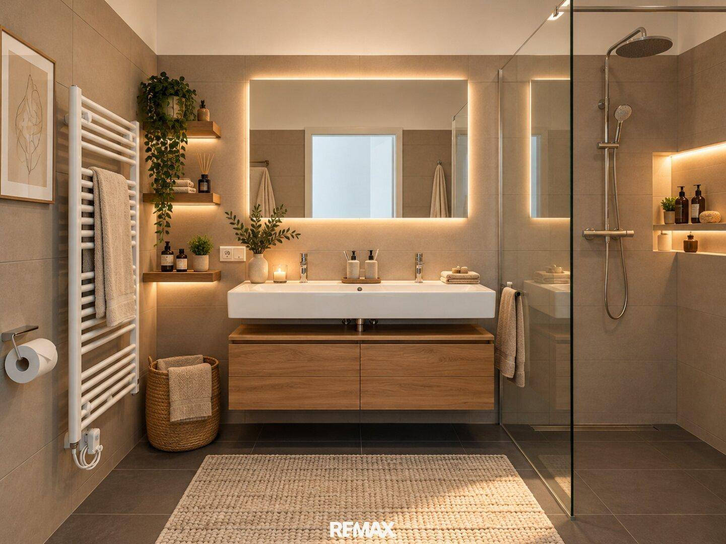 MTW in 1230 Wien
