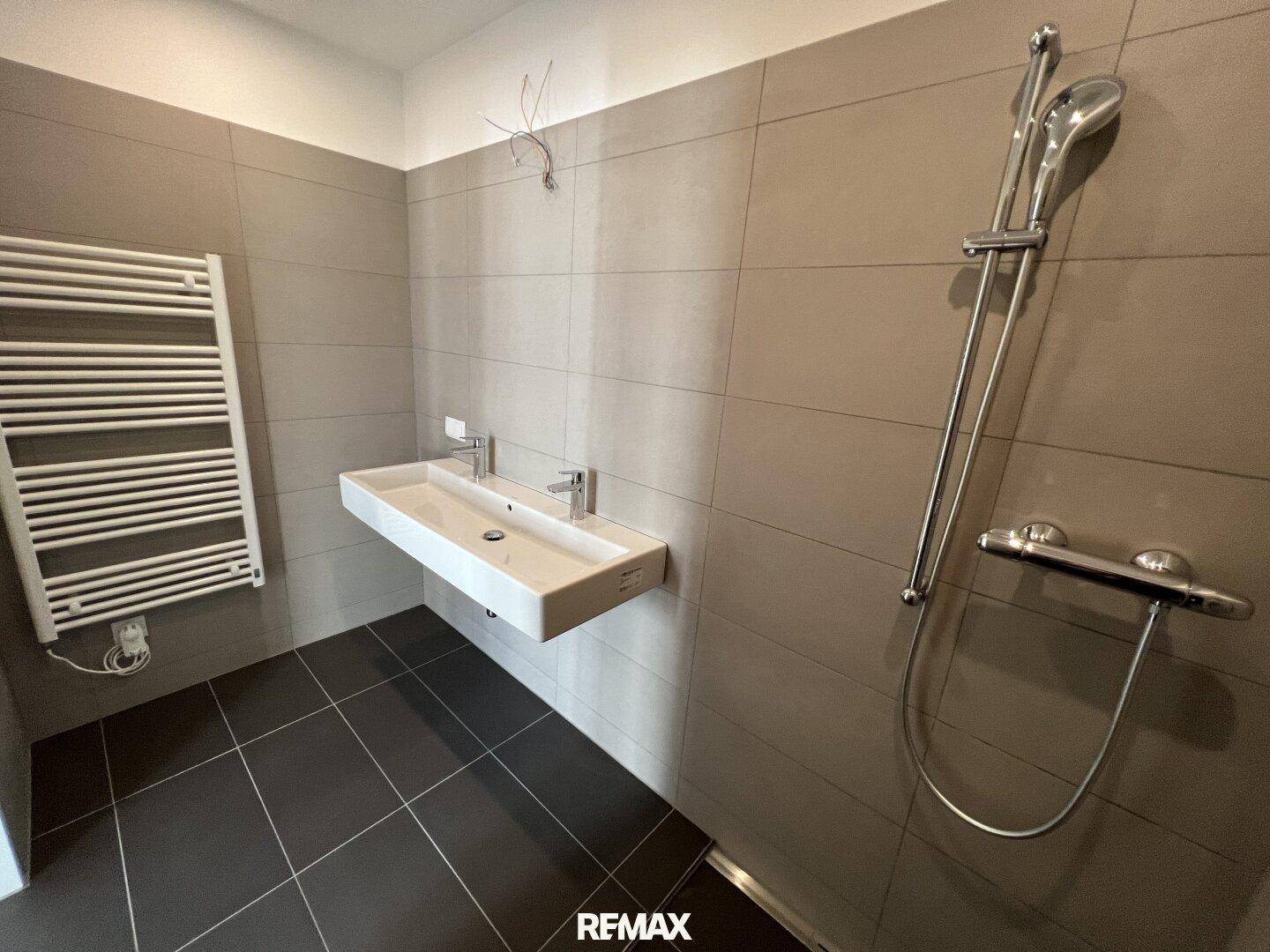 MTW in 1230 Wien
