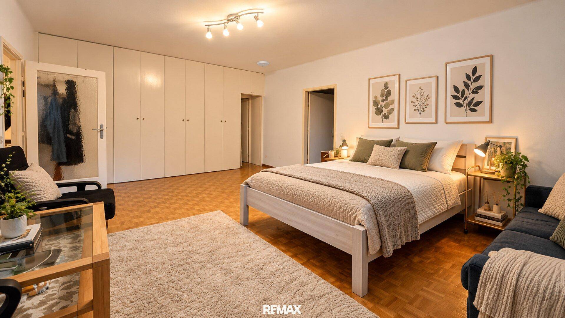 04 Schlafzimmer 1