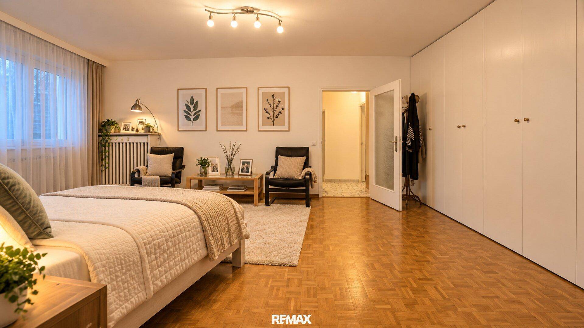 05 Schlafzimmer 2