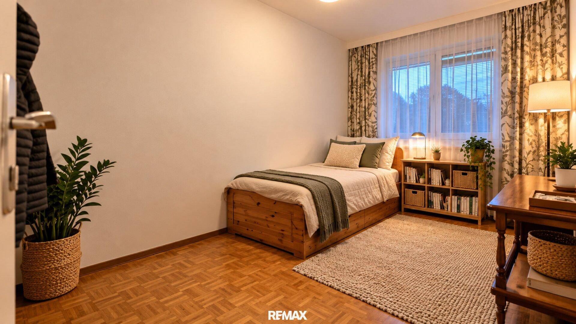 06 Schlafzimmer 2