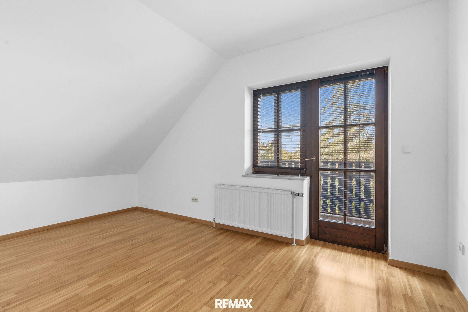EFH 1220 Wien 3
