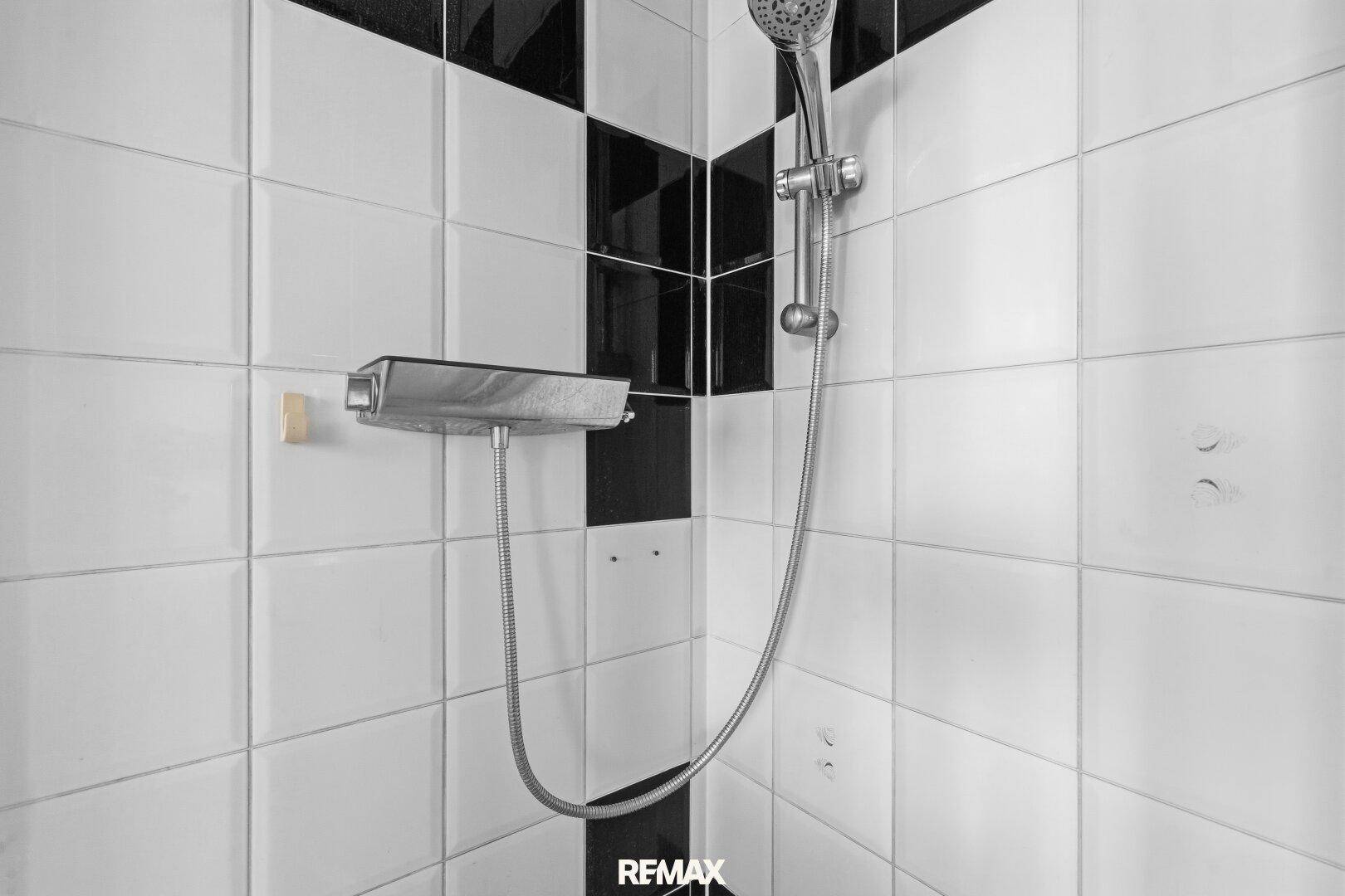 EFH 1220 Wien Bad 3