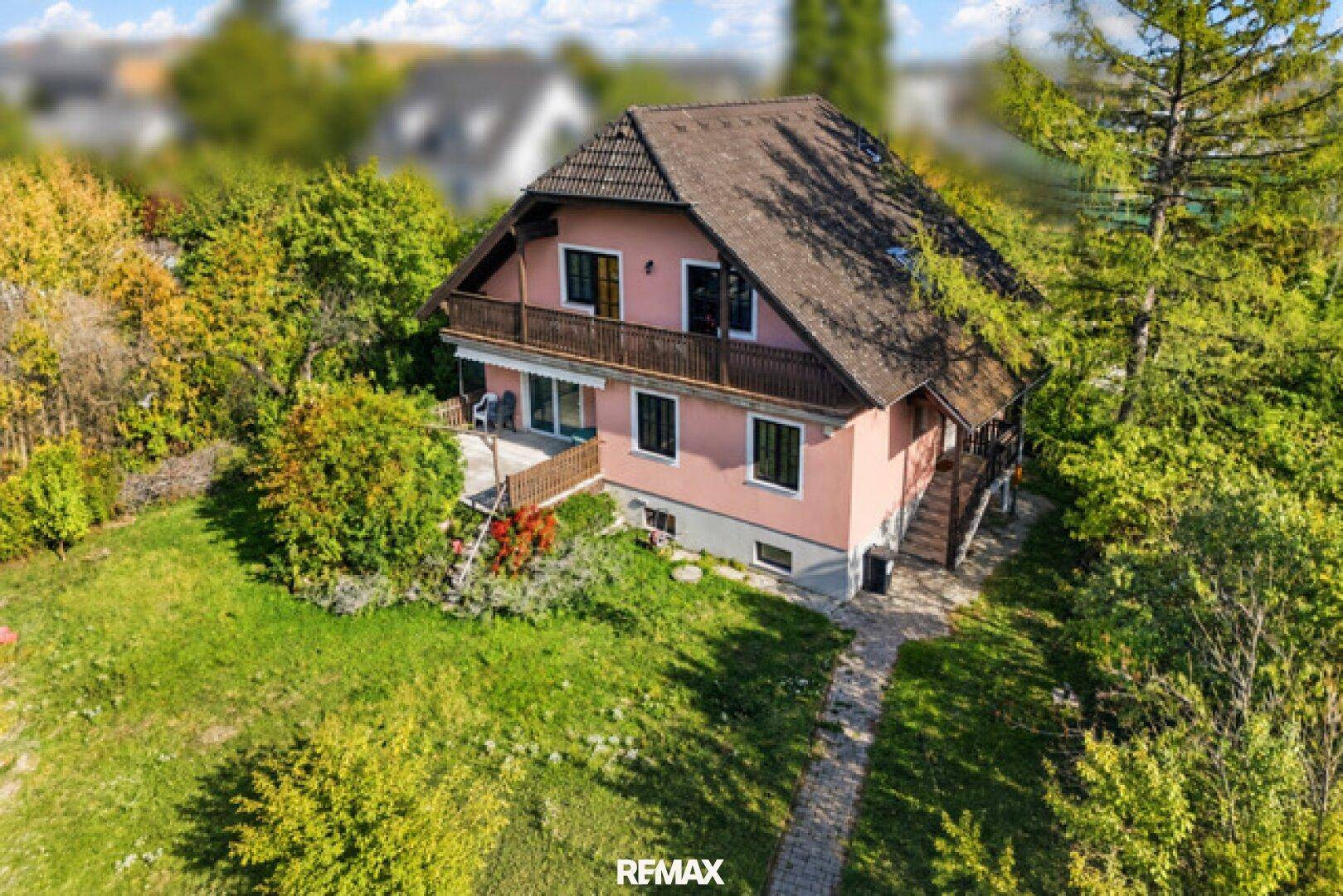 EFH 1220 Drohnenfoto 1