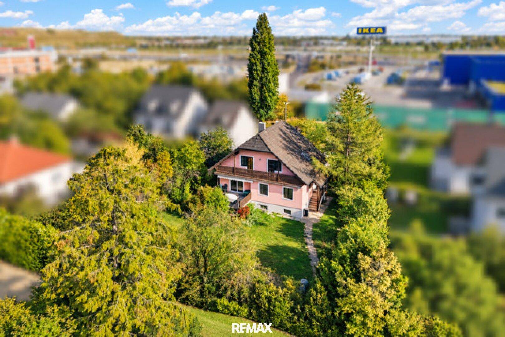 EFH 1220 Drohnenfoto 2