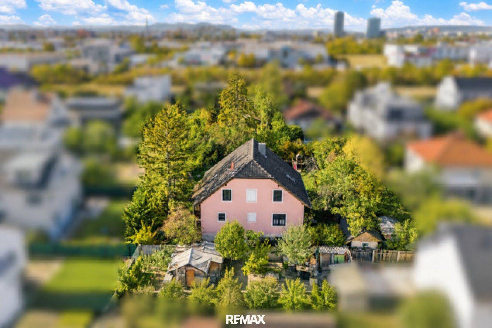 EFH 1220 Drohnenfoto 3