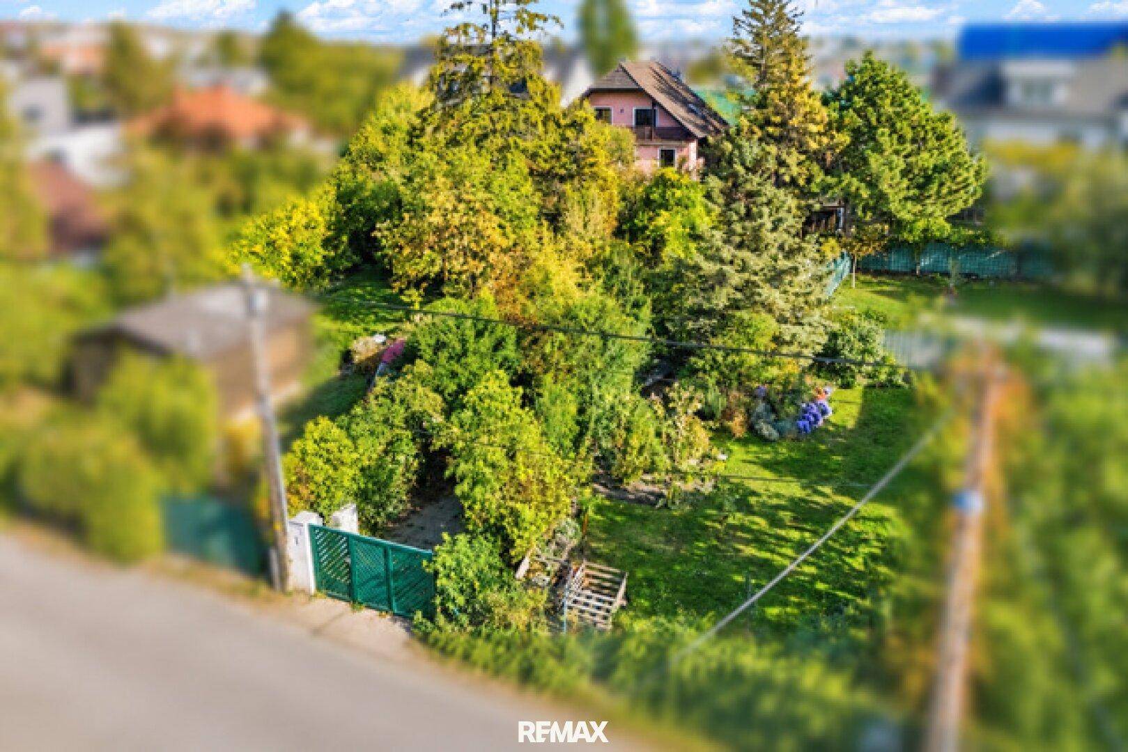 EFH 1220 Drohnenfoto 4