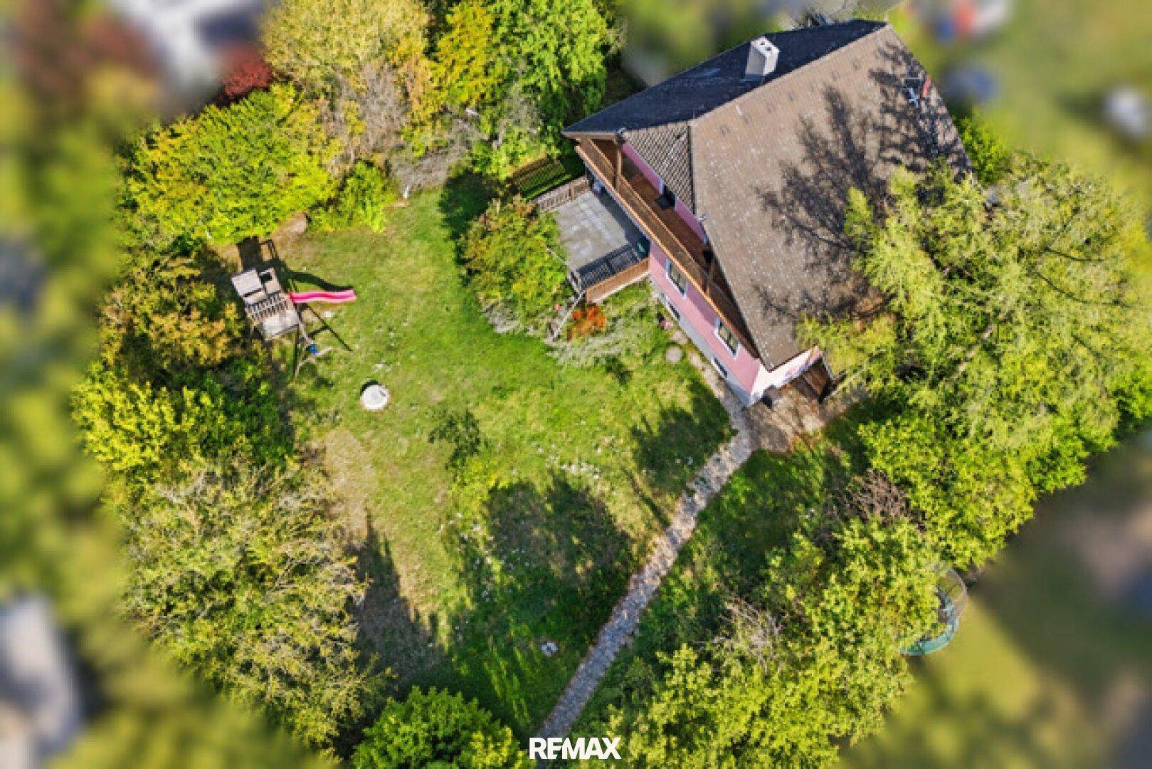 EFH 1220 Drohnenfoto 6