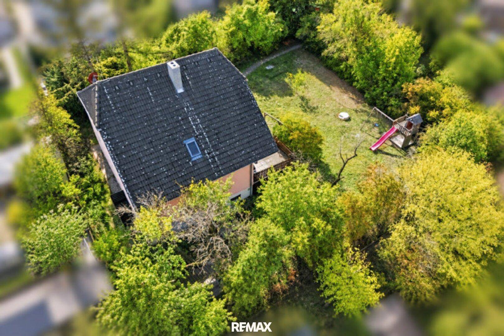 EFH 1220 Drohnenfoto 7