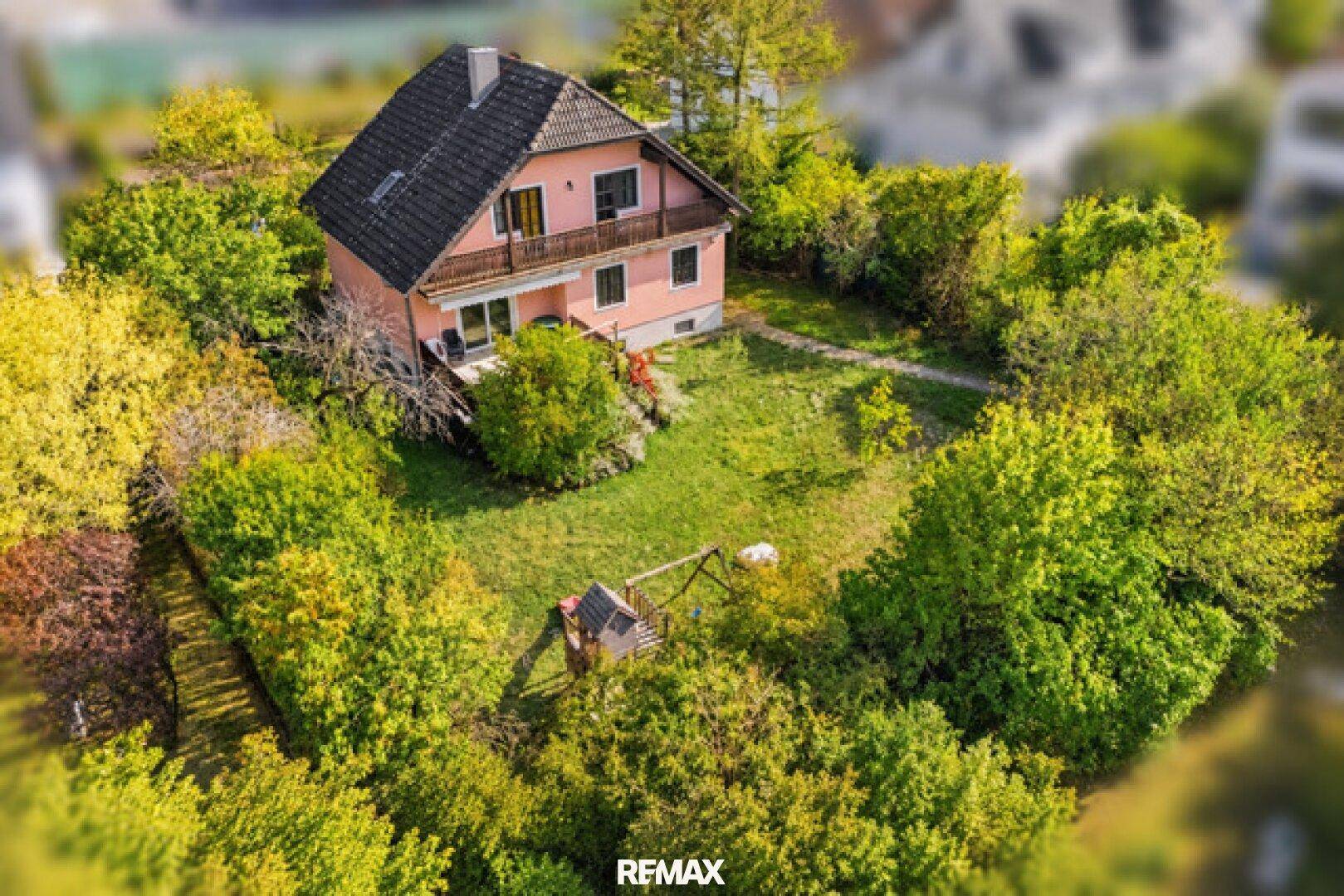 EFH 1220 Drohnenfoto 10