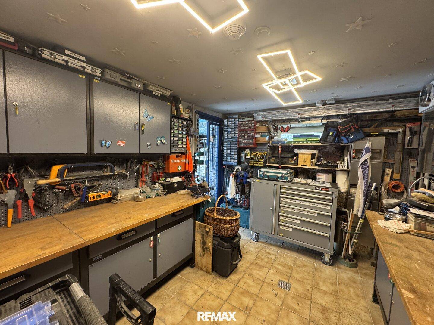 04 Werkstatt