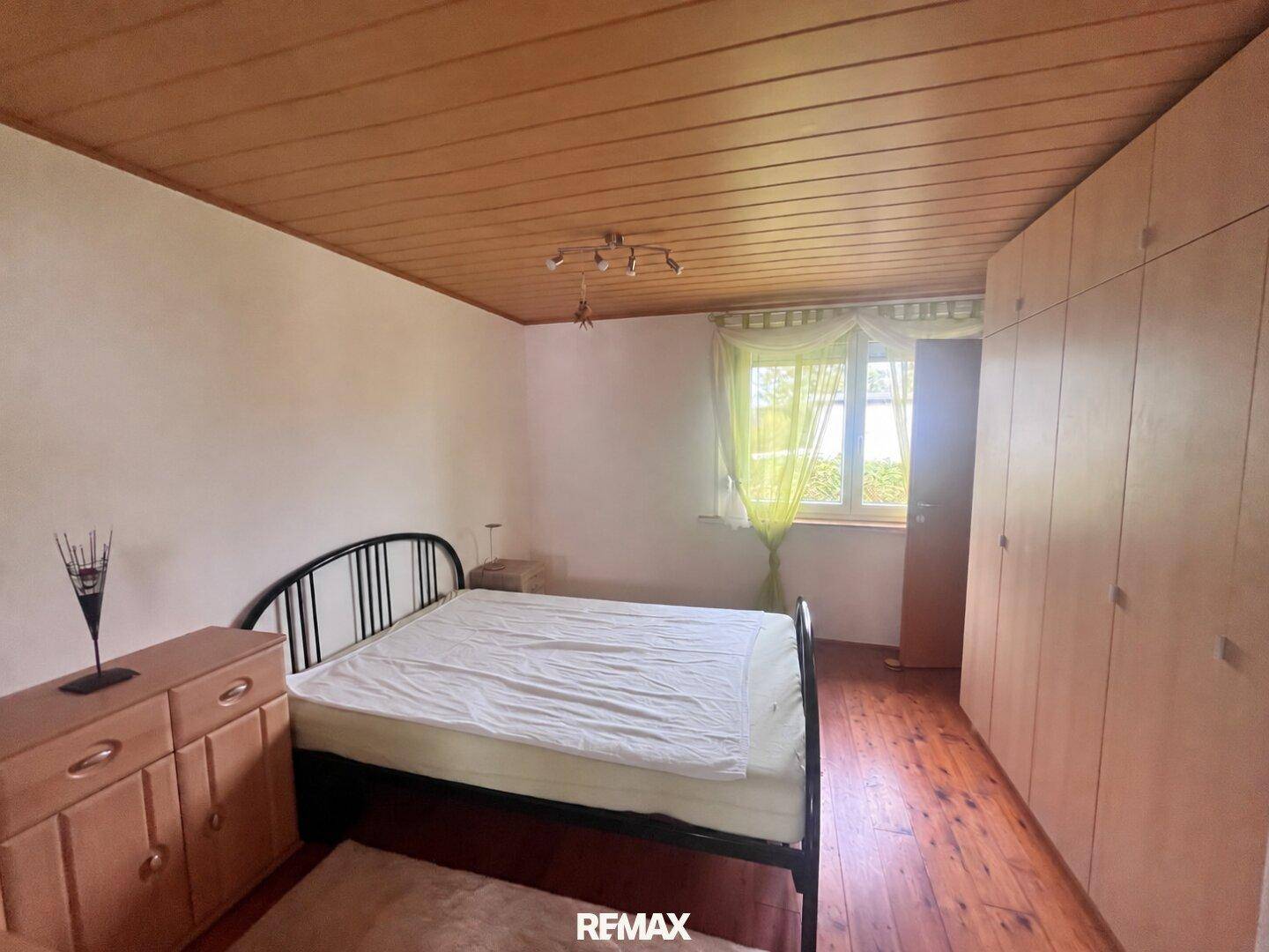 10 Schlafzimmer