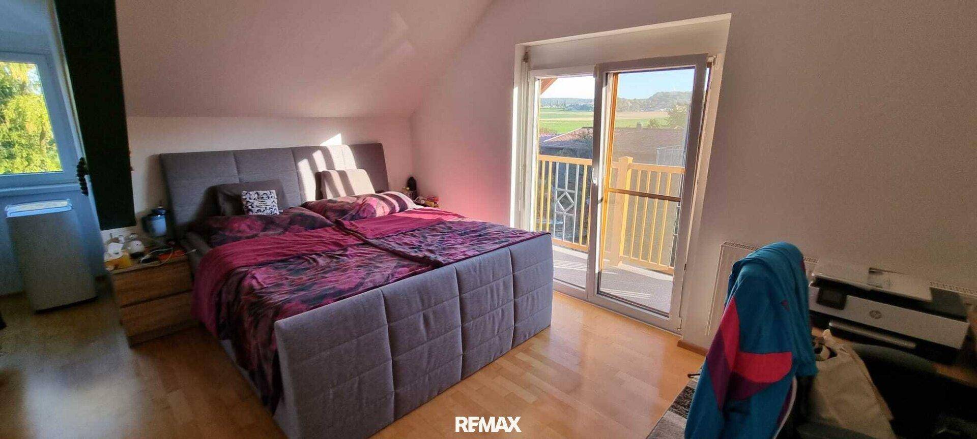 03 Schlafzimmer