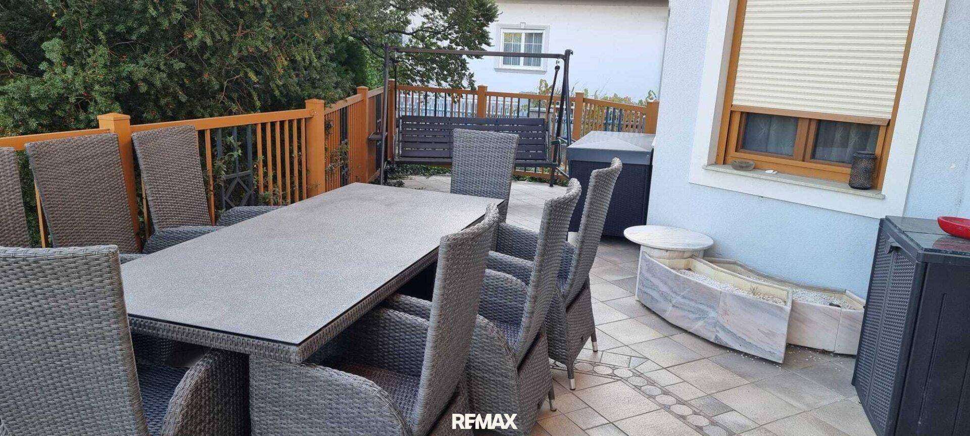 08 Terrasse