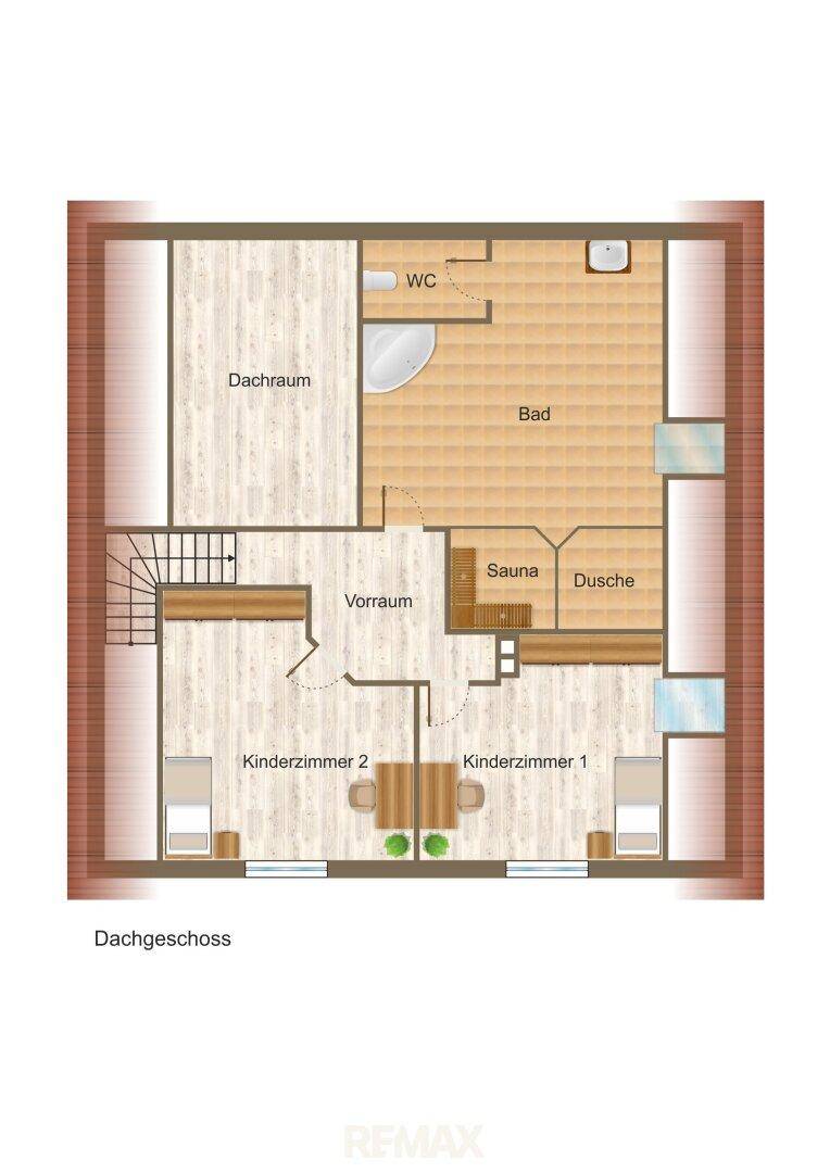 Plan DG