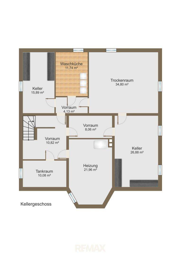 Plan KG