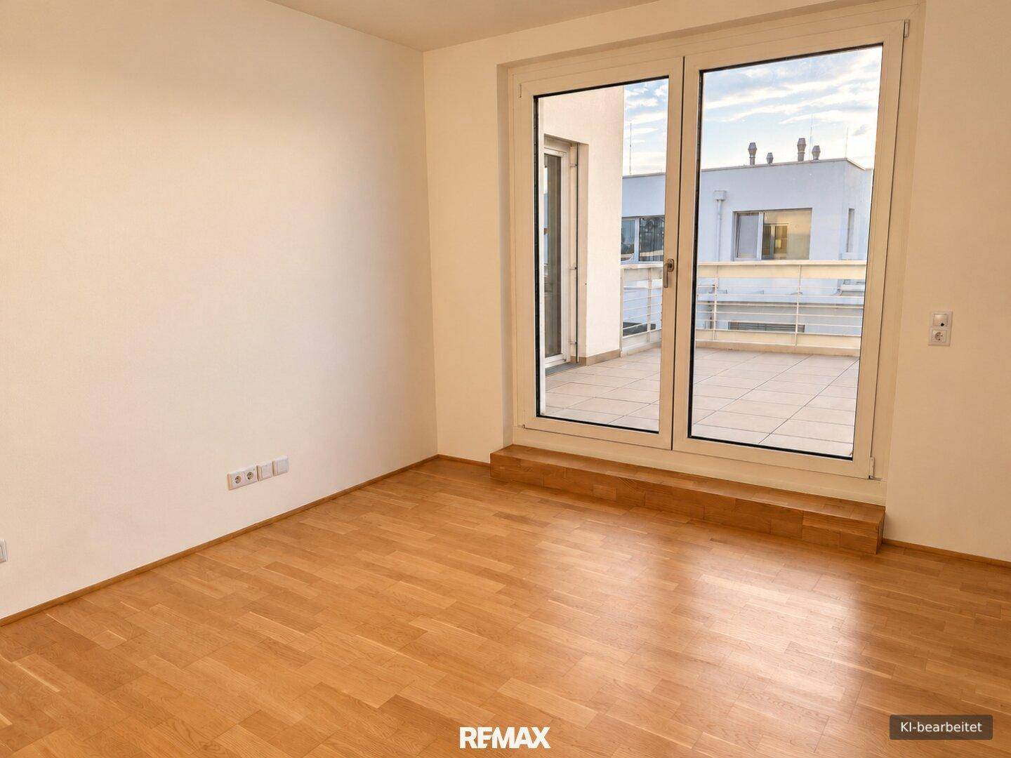 KI- bearbeitet