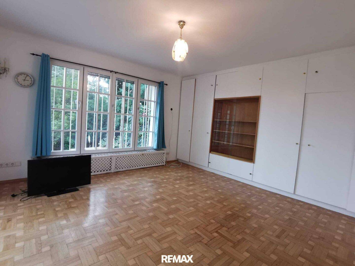 Büro1230 Wien