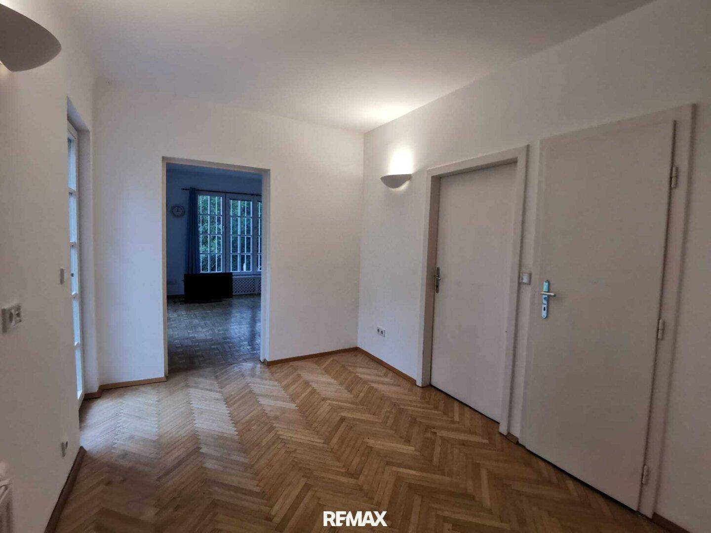 Büro1230 Wien