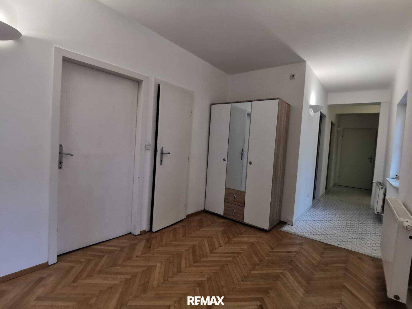 Büro1230 Wien