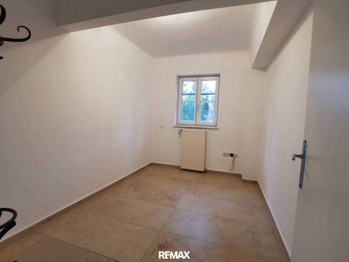 Büro1230 Wien