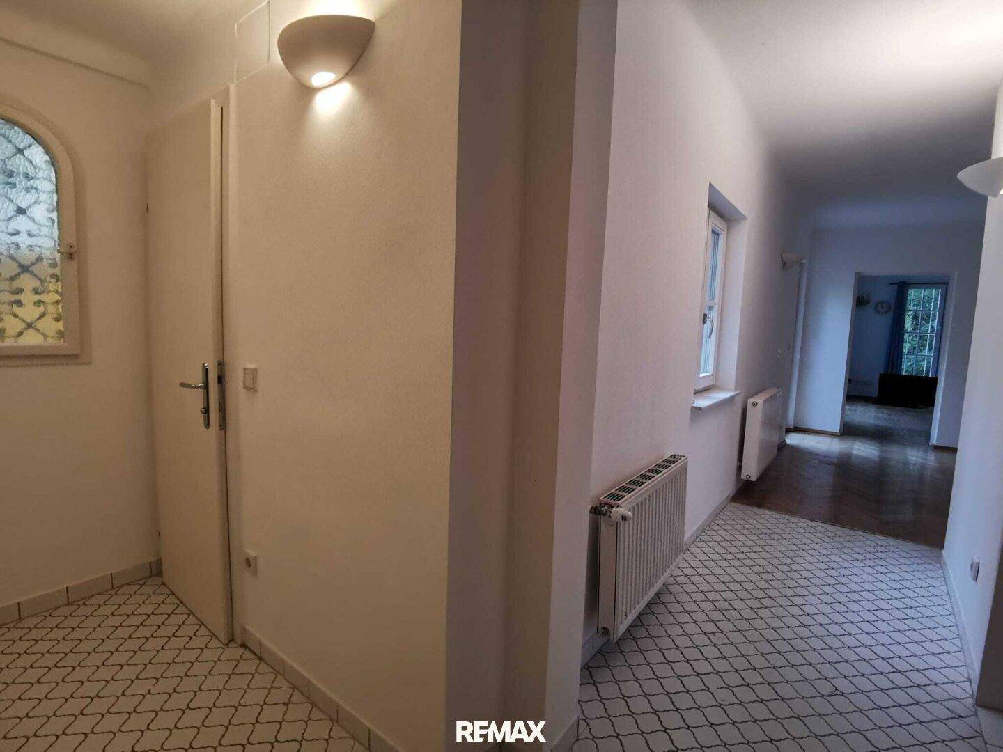 Büro1230 Wien