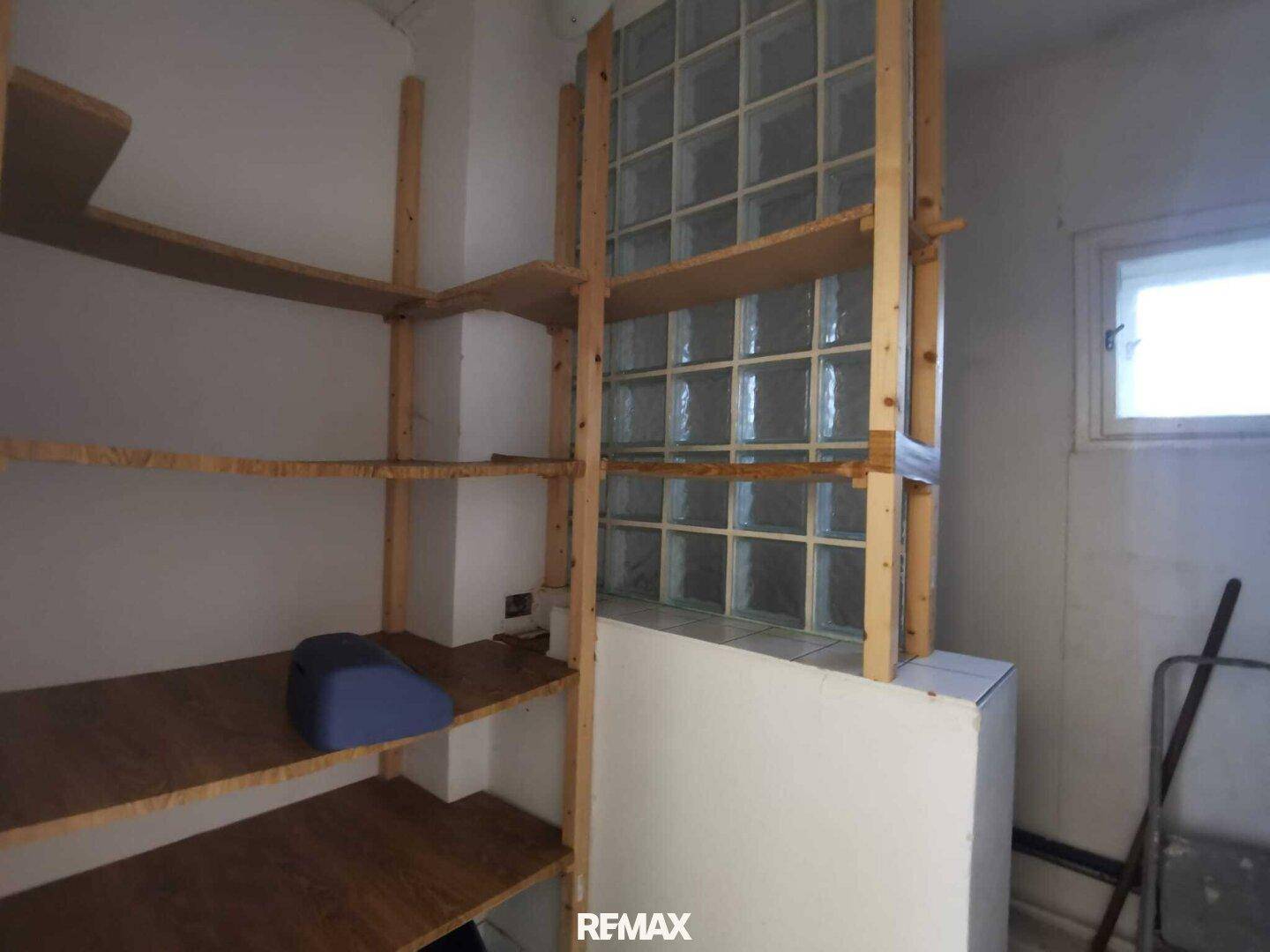 Büro1230 Wien
