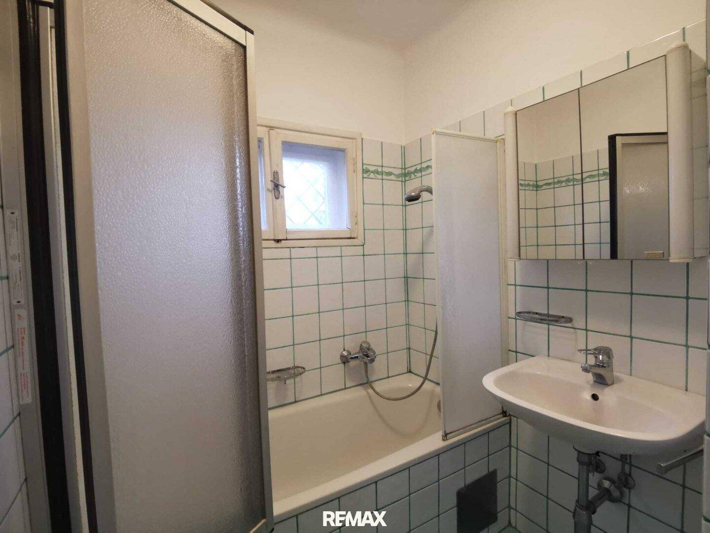 Büro1230 Wien