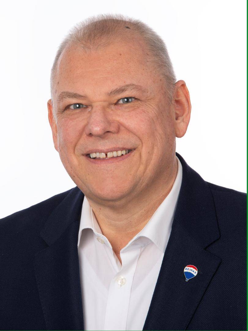 Kontaktfoto