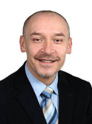 Kontaktfoto