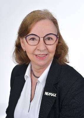Kontaktfoto
