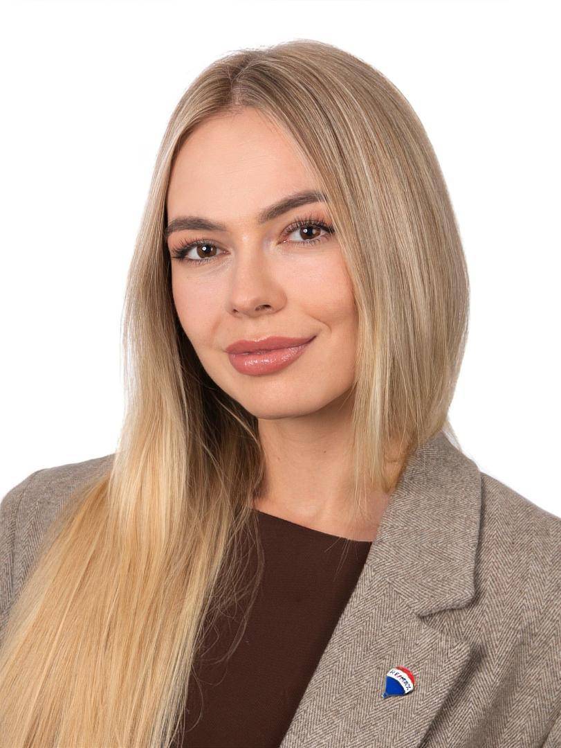 Kontaktfoto