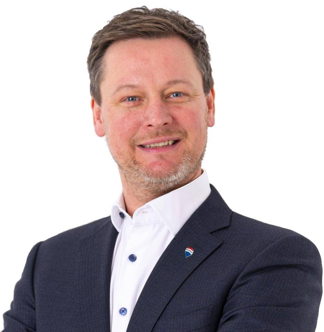 Kontaktfoto