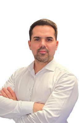 Kontaktfoto